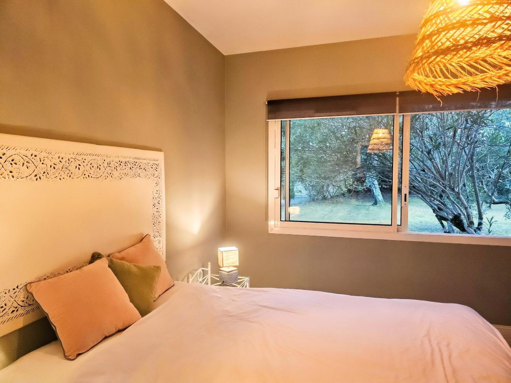 Chambre D'Hotes Landes - Le Clos Des Oliviers Леон Екстериор снимка